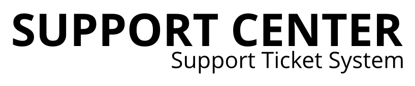 Ticket.Klinzmann.work